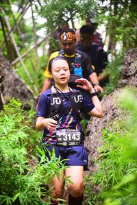 BIB: 3143, 
                            <button type="button" onclick="openModal(3965782)" class="btn btn-primary btn-sm float-right btn-popup" data-toggle="modal" data-target=".modal-high-quality">
                        <i class="fas fa-shopping-cart"></i> Add to Cart
                    </button>
                                            <button type="button" onclick="isThisMe(3965782, true)" class="btn btn-success btn-sm float-right btn-popup btn-isme hidden" data-toggle="tooltip" data-placement="bottom" title="นี่คือรูปของคุณใช่ไหม คลิกที่นี่เพื่อเอาเข้าอัลบั้ม">
                        <i class="fas fa-plus"></i> Add to album
                    </button>
                    <button type="button" onclick="isThisMe(3965782, false)" class="btn btn-warning btn-sm float-right btn-popup btn-isnotme hidden">
                        <i class="fas fa-ban"></i> Remove from album
                    </button>