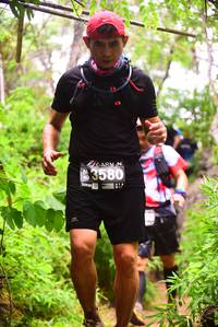 BIB: 3580
                            <button type="button" onclick="openModal(3966090)" class="btn btn-primary btn-sm float-right btn-popup" data-toggle="modal" data-target=".modal-high-quality">
                        <i class="fas fa-shopping-cart"></i> Add to Cart
                    </button>
                                            <button type="button" onclick="isThisMe(3966090, true)" class="btn btn-success btn-sm float-right btn-popup btn-isme hidden" data-toggle="tooltip" data-placement="bottom" title="นี่คือรูปของคุณใช่ไหม คลิกที่นี่เพื่อเอาเข้าอัลบั้ม">
                        <i class="fas fa-plus"></i> Add to album
                    </button>
                    <button type="button" onclick="isThisMe(3966090, false)" class="btn btn-warning btn-sm float-right btn-popup btn-isnotme hidden">
                        <i class="fas fa-ban"></i> Remove from album
                    </button>