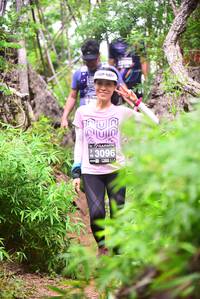 BIB: 3096
                            <button type="button" onclick="openModal(3962579)" class="btn btn-primary btn-sm float-right btn-popup" data-toggle="modal" data-target=".modal-high-quality">
                        <i class="fas fa-shopping-cart"></i> Add to Cart
                    </button>
                                            <button type="button" onclick="isThisMe(3962579, true)" class="btn btn-success btn-sm float-right btn-popup btn-isme hidden" data-toggle="tooltip" data-placement="bottom" title="นี่คือรูปของคุณใช่ไหม คลิกที่นี่เพื่อเอาเข้าอัลบั้ม">
                        <i class="fas fa-plus"></i> Add to album
                    </button>
                    <button type="button" onclick="isThisMe(3962579, false)" class="btn btn-warning btn-sm float-right btn-popup btn-isnotme hidden">
                        <i class="fas fa-ban"></i> Remove from album
                    </button>