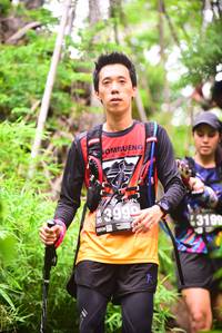 BIB: 3999, 43199
                            <button type="button" onclick="openModal(3963139)" class="btn btn-primary btn-sm float-right btn-popup" data-toggle="modal" data-target=".modal-high-quality">
                        <i class="fas fa-shopping-cart"></i> Add to Cart
                    </button>
                                            <button type="button" onclick="isThisMe(3963139, true)" class="btn btn-success btn-sm float-right btn-popup btn-isme hidden" data-toggle="tooltip" data-placement="bottom" title="นี่คือรูปของคุณใช่ไหม คลิกที่นี่เพื่อเอาเข้าอัลบั้ม">
                        <i class="fas fa-plus"></i> Add to album
                    </button>
                    <button type="button" onclick="isThisMe(3963139, false)" class="btn btn-warning btn-sm float-right btn-popup btn-isnotme hidden">
                        <i class="fas fa-ban"></i> Remove from album
                    </button>