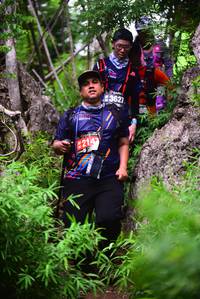 BIB: 3627, 214
                            <button type="button" onclick="openModal(3958235)" class="btn btn-primary btn-sm float-right btn-popup" data-toggle="modal" data-target=".modal-high-quality">
                        <i class="fas fa-shopping-cart"></i> Add to Cart
                    </button>
                                            <button type="button" onclick="isThisMe(3958235, true)" class="btn btn-success btn-sm float-right btn-popup btn-isme hidden" data-toggle="tooltip" data-placement="bottom" title="นี่คือรูปของคุณใช่ไหม คลิกที่นี่เพื่อเอาเข้าอัลบั้ม">
                        <i class="fas fa-plus"></i> Add to album
                    </button>
                    <button type="button" onclick="isThisMe(3958235, false)" class="btn btn-warning btn-sm float-right btn-popup btn-isnotme hidden">
                        <i class="fas fa-ban"></i> Remove from album
                    </button>