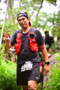 BIB: 3455
                            <button type="button" onclick="openModal(3965962)" class="btn btn-primary btn-sm float-right btn-popup" data-toggle="modal" data-target=".modal-high-quality">
                        <i class="fas fa-shopping-cart"></i> Add to Cart
                    </button>
                                            <button type="button" onclick="isThisMe(3965962, true)" class="btn btn-success btn-sm float-right btn-popup btn-isme hidden" data-toggle="tooltip" data-placement="bottom" title="นี่คือรูปของคุณใช่ไหม คลิกที่นี่เพื่อเอาเข้าอัลบั้ม">
                        <i class="fas fa-plus"></i> Add to album
                    </button>
                    <button type="button" onclick="isThisMe(3965962, false)" class="btn btn-warning btn-sm float-right btn-popup btn-isnotme hidden">
                        <i class="fas fa-ban"></i> Remove from album
                    </button>