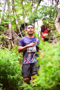 BIB: 3820
                            <button type="button" onclick="openModal(3963803)" class="btn btn-primary btn-sm float-right btn-popup" data-toggle="modal" data-target=".modal-high-quality">
                        <i class="fas fa-shopping-cart"></i> Add to Cart
                    </button>
                                            <button type="button" onclick="isThisMe(3963803, true)" class="btn btn-success btn-sm float-right btn-popup btn-isme hidden" data-toggle="tooltip" data-placement="bottom" title="นี่คือรูปของคุณใช่ไหม คลิกที่นี่เพื่อเอาเข้าอัลบั้ม">
                        <i class="fas fa-plus"></i> Add to album
                    </button>
                    <button type="button" onclick="isThisMe(3963803, false)" class="btn btn-warning btn-sm float-right btn-popup btn-isnotme hidden">
                        <i class="fas fa-ban"></i> Remove from album
                    </button>