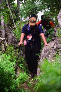 BIB: 
                            <button type="button" onclick="openModal(3958232)" class="btn btn-primary btn-sm float-right btn-popup" data-toggle="modal" data-target=".modal-high-quality">
                        <i class="fas fa-shopping-cart"></i> Add to Cart
                    </button>
                                            <button type="button" onclick="isThisMe(3958232, true)" class="btn btn-success btn-sm float-right btn-popup btn-isme hidden" data-toggle="tooltip" data-placement="bottom" title="นี่คือรูปของคุณใช่ไหม คลิกที่นี่เพื่อเอาเข้าอัลบั้ม">
                        <i class="fas fa-plus"></i> Add to album
                    </button>
                    <button type="button" onclick="isThisMe(3958232, false)" class="btn btn-warning btn-sm float-right btn-popup btn-isnotme hidden">
                        <i class="fas fa-ban"></i> Remove from album
                    </button>