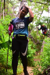 BIB: 3280
                            <button type="button" onclick="openModal(3967825)" class="btn btn-primary btn-sm float-right btn-popup" data-toggle="modal" data-target=".modal-high-quality">
                        <i class="fas fa-shopping-cart"></i> Add to Cart
                    </button>
                                            <button type="button" onclick="isThisMe(3967825, true)" class="btn btn-success btn-sm float-right btn-popup btn-isme hidden" data-toggle="tooltip" data-placement="bottom" title="นี่คือรูปของคุณใช่ไหม คลิกที่นี่เพื่อเอาเข้าอัลบั้ม">
                        <i class="fas fa-plus"></i> Add to album
                    </button>
                    <button type="button" onclick="isThisMe(3967825, false)" class="btn btn-warning btn-sm float-right btn-popup btn-isnotme hidden">
                        <i class="fas fa-ban"></i> Remove from album
                    </button>