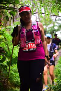 BIB: 2719
                            <button type="button" onclick="openModal(3957234)" class="btn btn-primary btn-sm float-right btn-popup" data-toggle="modal" data-target=".modal-high-quality">
                        <i class="fas fa-shopping-cart"></i> Add to Cart
                    </button>
                                            <button type="button" onclick="isThisMe(3957234, true)" class="btn btn-success btn-sm float-right btn-popup btn-isme hidden" data-toggle="tooltip" data-placement="bottom" title="นี่คือรูปของคุณใช่ไหม คลิกที่นี่เพื่อเอาเข้าอัลบั้ม">
                        <i class="fas fa-plus"></i> Add to album
                    </button>
                    <button type="button" onclick="isThisMe(3957234, false)" class="btn btn-warning btn-sm float-right btn-popup btn-isnotme hidden">
                        <i class="fas fa-ban"></i> Remove from album
                    </button>