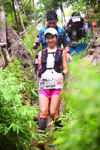 BIB: 3328
                            <button type="button" onclick="openModal(3962033)" class="btn btn-primary btn-sm float-right btn-popup" data-toggle="modal" data-target=".modal-high-quality">
                        <i class="fas fa-shopping-cart"></i> Add to Cart
                    </button>
                                            <button type="button" onclick="isThisMe(3962033, true)" class="btn btn-success btn-sm float-right btn-popup btn-isme hidden" data-toggle="tooltip" data-placement="bottom" title="นี่คือรูปของคุณใช่ไหม คลิกที่นี่เพื่อเอาเข้าอัลบั้ม">
                        <i class="fas fa-plus"></i> Add to album
                    </button>
                    <button type="button" onclick="isThisMe(3962033, false)" class="btn btn-warning btn-sm float-right btn-popup btn-isnotme hidden">
                        <i class="fas fa-ban"></i> Remove from album
                    </button>