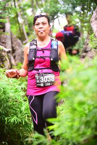 BIB: 3038
                            <button type="button" onclick="openModal(3963028)" class="btn btn-primary btn-sm float-right btn-popup" data-toggle="modal" data-target=".modal-high-quality">
                        <i class="fas fa-shopping-cart"></i> Add to Cart
                    </button>
                                            <button type="button" onclick="isThisMe(3963028, true)" class="btn btn-success btn-sm float-right btn-popup btn-isme hidden" data-toggle="tooltip" data-placement="bottom" title="นี่คือรูปของคุณใช่ไหม คลิกที่นี่เพื่อเอาเข้าอัลบั้ม">
                        <i class="fas fa-plus"></i> Add to album
                    </button>
                    <button type="button" onclick="isThisMe(3963028, false)" class="btn btn-warning btn-sm float-right btn-popup btn-isnotme hidden">
                        <i class="fas fa-ban"></i> Remove from album
                    </button>