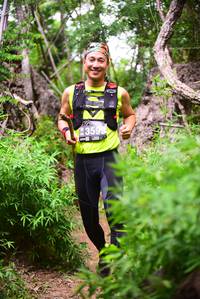 BIB: 3599
                            <button type="button" onclick="openModal(3957705)" class="btn btn-primary btn-sm float-right btn-popup" data-toggle="modal" data-target=".modal-high-quality">
                        <i class="fas fa-shopping-cart"></i> Add to Cart
                    </button>
                                            <button type="button" onclick="isThisMe(3957705, true)" class="btn btn-success btn-sm float-right btn-popup btn-isme hidden" data-toggle="tooltip" data-placement="bottom" title="นี่คือรูปของคุณใช่ไหม คลิกที่นี่เพื่อเอาเข้าอัลบั้ม">
                        <i class="fas fa-plus"></i> Add to album
                    </button>
                    <button type="button" onclick="isThisMe(3957705, false)" class="btn btn-warning btn-sm float-right btn-popup btn-isnotme hidden">
                        <i class="fas fa-ban"></i> Remove from album
                    </button>