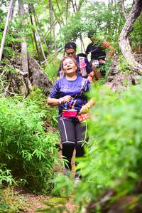 BIB: 283
                            <button type="button" onclick="openModal(3961798)" class="btn btn-primary btn-sm float-right btn-popup" data-toggle="modal" data-target=".modal-high-quality">
                        <i class="fas fa-shopping-cart"></i> Add to Cart
                    </button>
                                            <button type="button" onclick="isThisMe(3961798, true)" class="btn btn-success btn-sm float-right btn-popup btn-isme hidden" data-toggle="tooltip" data-placement="bottom" title="นี่คือรูปของคุณใช่ไหม คลิกที่นี่เพื่อเอาเข้าอัลบั้ม">
                        <i class="fas fa-plus"></i> Add to album
                    </button>
                    <button type="button" onclick="isThisMe(3961798, false)" class="btn btn-warning btn-sm float-right btn-popup btn-isnotme hidden">
                        <i class="fas fa-ban"></i> Remove from album
                    </button>