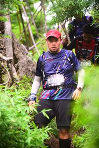 BIB: 3730, 6663
                            <button type="button" onclick="openModal(3963107)" class="btn btn-primary btn-sm float-right btn-popup" data-toggle="modal" data-target=".modal-high-quality">
                        <i class="fas fa-shopping-cart"></i> Add to Cart
                    </button>
                                            <button type="button" onclick="isThisMe(3963107, true)" class="btn btn-success btn-sm float-right btn-popup btn-isme hidden" data-toggle="tooltip" data-placement="bottom" title="นี่คือรูปของคุณใช่ไหม คลิกที่นี่เพื่อเอาเข้าอัลบั้ม">
                        <i class="fas fa-plus"></i> Add to album
                    </button>
                    <button type="button" onclick="isThisMe(3963107, false)" class="btn btn-warning btn-sm float-right btn-popup btn-isnotme hidden">
                        <i class="fas fa-ban"></i> Remove from album
                    </button>