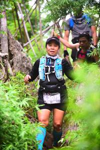 BIB: 3075
                            <button type="button" onclick="openModal(3963044)" class="btn btn-primary btn-sm float-right btn-popup" data-toggle="modal" data-target=".modal-high-quality">
                        <i class="fas fa-shopping-cart"></i> Add to Cart
                    </button>
                                            <button type="button" onclick="isThisMe(3963044, true)" class="btn btn-success btn-sm float-right btn-popup btn-isme hidden" data-toggle="tooltip" data-placement="bottom" title="นี่คือรูปของคุณใช่ไหม คลิกที่นี่เพื่อเอาเข้าอัลบั้ม">
                        <i class="fas fa-plus"></i> Add to album
                    </button>
                    <button type="button" onclick="isThisMe(3963044, false)" class="btn btn-warning btn-sm float-right btn-popup btn-isnotme hidden">
                        <i class="fas fa-ban"></i> Remove from album
                    </button>