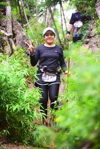 BIB: 347
                            <button type="button" onclick="openModal(3962372)" class="btn btn-primary btn-sm float-right btn-popup" data-toggle="modal" data-target=".modal-high-quality">
                        <i class="fas fa-shopping-cart"></i> Add to Cart
                    </button>
                                            <button type="button" onclick="isThisMe(3962372, true)" class="btn btn-success btn-sm float-right btn-popup btn-isme hidden" data-toggle="tooltip" data-placement="bottom" title="นี่คือรูปของคุณใช่ไหม คลิกที่นี่เพื่อเอาเข้าอัลบั้ม">
                        <i class="fas fa-plus"></i> Add to album
                    </button>
                    <button type="button" onclick="isThisMe(3962372, false)" class="btn btn-warning btn-sm float-right btn-popup btn-isnotme hidden">
                        <i class="fas fa-ban"></i> Remove from album
                    </button>