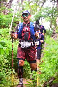 BIB: 
                            <button type="button" onclick="openModal(3962834)" class="btn btn-primary btn-sm float-right btn-popup" data-toggle="modal" data-target=".modal-high-quality">
                        <i class="fas fa-shopping-cart"></i> Add to Cart
                    </button>
                                            <button type="button" onclick="isThisMe(3962834, true)" class="btn btn-success btn-sm float-right btn-popup btn-isme hidden" data-toggle="tooltip" data-placement="bottom" title="นี่คือรูปของคุณใช่ไหม คลิกที่นี่เพื่อเอาเข้าอัลบั้ม">
                        <i class="fas fa-plus"></i> Add to album
                    </button>
                    <button type="button" onclick="isThisMe(3962834, false)" class="btn btn-warning btn-sm float-right btn-popup btn-isnotme hidden">
                        <i class="fas fa-ban"></i> Remove from album
                    </button>