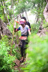 BIB: 2986
                            <button type="button" onclick="openModal(3960028)" class="btn btn-primary btn-sm float-right btn-popup" data-toggle="modal" data-target=".modal-high-quality">
                        <i class="fas fa-shopping-cart"></i> Add to Cart
                    </button>
                                            <button type="button" onclick="isThisMe(3960028, true)" class="btn btn-success btn-sm float-right btn-popup btn-isme hidden" data-toggle="tooltip" data-placement="bottom" title="นี่คือรูปของคุณใช่ไหม คลิกที่นี่เพื่อเอาเข้าอัลบั้ม">
                        <i class="fas fa-plus"></i> Add to album
                    </button>
                    <button type="button" onclick="isThisMe(3960028, false)" class="btn btn-warning btn-sm float-right btn-popup btn-isnotme hidden">
                        <i class="fas fa-ban"></i> Remove from album
                    </button>