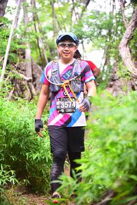 BIB: 3574
                            <button type="button" onclick="openModal(3962610)" class="btn btn-primary btn-sm float-right btn-popup" data-toggle="modal" data-target=".modal-high-quality">
                        <i class="fas fa-shopping-cart"></i> Add to Cart
                    </button>
                                            <button type="button" onclick="isThisMe(3962610, true)" class="btn btn-success btn-sm float-right btn-popup btn-isme hidden" data-toggle="tooltip" data-placement="bottom" title="นี่คือรูปของคุณใช่ไหม คลิกที่นี่เพื่อเอาเข้าอัลบั้ม">
                        <i class="fas fa-plus"></i> Add to album
                    </button>
                    <button type="button" onclick="isThisMe(3962610, false)" class="btn btn-warning btn-sm float-right btn-popup btn-isnotme hidden">
                        <i class="fas fa-ban"></i> Remove from album
                    </button>