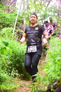 BIB: 3624
                            <button type="button" onclick="openModal(3960084)" class="btn btn-primary btn-sm float-right btn-popup" data-toggle="modal" data-target=".modal-high-quality">
                        <i class="fas fa-shopping-cart"></i> Add to Cart
                    </button>
                                            <button type="button" onclick="isThisMe(3960084, true)" class="btn btn-success btn-sm float-right btn-popup btn-isme hidden" data-toggle="tooltip" data-placement="bottom" title="นี่คือรูปของคุณใช่ไหม คลิกที่นี่เพื่อเอาเข้าอัลบั้ม">
                        <i class="fas fa-plus"></i> Add to album
                    </button>
                    <button type="button" onclick="isThisMe(3960084, false)" class="btn btn-warning btn-sm float-right btn-popup btn-isnotme hidden">
                        <i class="fas fa-ban"></i> Remove from album
                    </button>