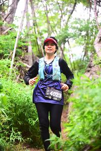 BIB: 4023
                            <button type="button" onclick="openModal(3961758)" class="btn btn-primary btn-sm float-right btn-popup" data-toggle="modal" data-target=".modal-high-quality">
                        <i class="fas fa-shopping-cart"></i> Add to Cart
                    </button>
                                            <button type="button" onclick="isThisMe(3961758, true)" class="btn btn-success btn-sm float-right btn-popup btn-isme hidden" data-toggle="tooltip" data-placement="bottom" title="นี่คือรูปของคุณใช่ไหม คลิกที่นี่เพื่อเอาเข้าอัลบั้ม">
                        <i class="fas fa-plus"></i> Add to album
                    </button>
                    <button type="button" onclick="isThisMe(3961758, false)" class="btn btn-warning btn-sm float-right btn-popup btn-isnotme hidden">
                        <i class="fas fa-ban"></i> Remove from album
                    </button>