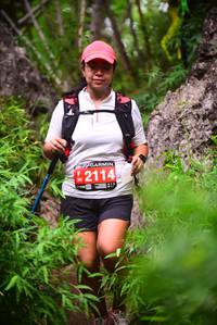 BIB: 2114, 
                            <button type="button" onclick="openModal(3958427)" class="btn btn-primary btn-sm float-right btn-popup" data-toggle="modal" data-target=".modal-high-quality">
                        <i class="fas fa-shopping-cart"></i> Add to Cart
                    </button>
                                            <button type="button" onclick="isThisMe(3958427, true)" class="btn btn-success btn-sm float-right btn-popup btn-isme hidden" data-toggle="tooltip" data-placement="bottom" title="นี่คือรูปของคุณใช่ไหม คลิกที่นี่เพื่อเอาเข้าอัลบั้ม">
                        <i class="fas fa-plus"></i> Add to album
                    </button>
                    <button type="button" onclick="isThisMe(3958427, false)" class="btn btn-warning btn-sm float-right btn-popup btn-isnotme hidden">
                        <i class="fas fa-ban"></i> Remove from album
                    </button>