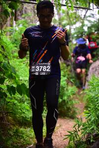 BIB: 3782
                            <button type="button" onclick="openModal(3958009)" class="btn btn-primary btn-sm float-right btn-popup" data-toggle="modal" data-target=".modal-high-quality">
                        <i class="fas fa-shopping-cart"></i> Add to Cart
                    </button>
                                            <button type="button" onclick="isThisMe(3958009, true)" class="btn btn-success btn-sm float-right btn-popup btn-isme hidden" data-toggle="tooltip" data-placement="bottom" title="นี่คือรูปของคุณใช่ไหม คลิกที่นี่เพื่อเอาเข้าอัลบั้ม">
                        <i class="fas fa-plus"></i> Add to album
                    </button>
                    <button type="button" onclick="isThisMe(3958009, false)" class="btn btn-warning btn-sm float-right btn-popup btn-isnotme hidden">
                        <i class="fas fa-ban"></i> Remove from album
                    </button>