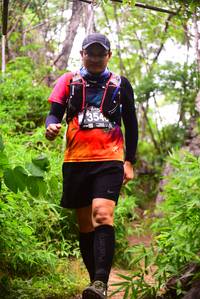 BIB: 
                            <button type="button" onclick="openModal(3968011)" class="btn btn-primary btn-sm float-right btn-popup" data-toggle="modal" data-target=".modal-high-quality">
                        <i class="fas fa-shopping-cart"></i> Add to Cart
                    </button>
                                            <button type="button" onclick="isThisMe(3968011, true)" class="btn btn-success btn-sm float-right btn-popup btn-isme hidden" data-toggle="tooltip" data-placement="bottom" title="นี่คือรูปของคุณใช่ไหม คลิกที่นี่เพื่อเอาเข้าอัลบั้ม">
                        <i class="fas fa-plus"></i> Add to album
                    </button>
                    <button type="button" onclick="isThisMe(3968011, false)" class="btn btn-warning btn-sm float-right btn-popup btn-isnotme hidden">
                        <i class="fas fa-ban"></i> Remove from album
                    </button>