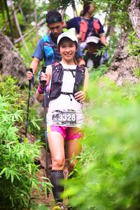 BIB: 3328
                            <button type="button" onclick="openModal(3962024)" class="btn btn-primary btn-sm float-right btn-popup" data-toggle="modal" data-target=".modal-high-quality">
                        <i class="fas fa-shopping-cart"></i> Add to Cart
                    </button>
                                            <button type="button" onclick="isThisMe(3962024, true)" class="btn btn-success btn-sm float-right btn-popup btn-isme hidden" data-toggle="tooltip" data-placement="bottom" title="นี่คือรูปของคุณใช่ไหม คลิกที่นี่เพื่อเอาเข้าอัลบั้ม">
                        <i class="fas fa-plus"></i> Add to album
                    </button>
                    <button type="button" onclick="isThisMe(3962024, false)" class="btn btn-warning btn-sm float-right btn-popup btn-isnotme hidden">
                        <i class="fas fa-ban"></i> Remove from album
                    </button>