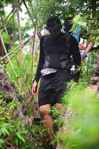 BIB: 432
                            <button type="button" onclick="openModal(3962425)" class="btn btn-primary btn-sm float-right btn-popup" data-toggle="modal" data-target=".modal-high-quality">
                        <i class="fas fa-shopping-cart"></i> Add to Cart
                    </button>
                                            <button type="button" onclick="isThisMe(3962425, true)" class="btn btn-success btn-sm float-right btn-popup btn-isme hidden" data-toggle="tooltip" data-placement="bottom" title="นี่คือรูปของคุณใช่ไหม คลิกที่นี่เพื่อเอาเข้าอัลบั้ม">
                        <i class="fas fa-plus"></i> Add to album
                    </button>
                    <button type="button" onclick="isThisMe(3962425, false)" class="btn btn-warning btn-sm float-right btn-popup btn-isnotme hidden">
                        <i class="fas fa-ban"></i> Remove from album
                    </button>