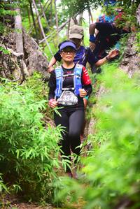 BIB: 3347
                            <button type="button" onclick="openModal(3962683)" class="btn btn-primary btn-sm float-right btn-popup" data-toggle="modal" data-target=".modal-high-quality">
                        <i class="fas fa-shopping-cart"></i> Add to Cart
                    </button>
                                            <button type="button" onclick="isThisMe(3962683, true)" class="btn btn-success btn-sm float-right btn-popup btn-isme hidden" data-toggle="tooltip" data-placement="bottom" title="นี่คือรูปของคุณใช่ไหม คลิกที่นี่เพื่อเอาเข้าอัลบั้ม">
                        <i class="fas fa-plus"></i> Add to album
                    </button>
                    <button type="button" onclick="isThisMe(3962683, false)" class="btn btn-warning btn-sm float-right btn-popup btn-isnotme hidden">
                        <i class="fas fa-ban"></i> Remove from album
                    </button>