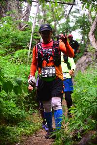 BIB: 3586
                            <button type="button" onclick="openModal(3958339)" class="btn btn-primary btn-sm float-right btn-popup" data-toggle="modal" data-target=".modal-high-quality">
                        <i class="fas fa-shopping-cart"></i> Add to Cart
                    </button>
                                            <button type="button" onclick="isThisMe(3958339, true)" class="btn btn-success btn-sm float-right btn-popup btn-isme hidden" data-toggle="tooltip" data-placement="bottom" title="นี่คือรูปของคุณใช่ไหม คลิกที่นี่เพื่อเอาเข้าอัลบั้ม">
                        <i class="fas fa-plus"></i> Add to album
                    </button>
                    <button type="button" onclick="isThisMe(3958339, false)" class="btn btn-warning btn-sm float-right btn-popup btn-isnotme hidden">
                        <i class="fas fa-ban"></i> Remove from album
                    </button>