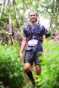 BIB: 9568, 
                            <button type="button" onclick="openModal(3959637)" class="btn btn-primary btn-sm float-right btn-popup" data-toggle="modal" data-target=".modal-high-quality">
                        <i class="fas fa-shopping-cart"></i> Add to Cart
                    </button>
                                            <button type="button" onclick="isThisMe(3959637, true)" class="btn btn-success btn-sm float-right btn-popup btn-isme hidden" data-toggle="tooltip" data-placement="bottom" title="นี่คือรูปของคุณใช่ไหม คลิกที่นี่เพื่อเอาเข้าอัลบั้ม">
                        <i class="fas fa-plus"></i> Add to album
                    </button>
                    <button type="button" onclick="isThisMe(3959637, false)" class="btn btn-warning btn-sm float-right btn-popup btn-isnotme hidden">
                        <i class="fas fa-ban"></i> Remove from album
                    </button>