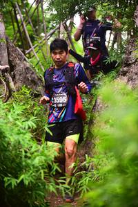 BIB: 43595
                            <button type="button" onclick="openModal(3967881)" class="btn btn-primary btn-sm float-right btn-popup" data-toggle="modal" data-target=".modal-high-quality">
                        <i class="fas fa-shopping-cart"></i> Add to Cart
                    </button>
                                            <button type="button" onclick="isThisMe(3967881, true)" class="btn btn-success btn-sm float-right btn-popup btn-isme hidden" data-toggle="tooltip" data-placement="bottom" title="นี่คือรูปของคุณใช่ไหม คลิกที่นี่เพื่อเอาเข้าอัลบั้ม">
                        <i class="fas fa-plus"></i> Add to album
                    </button>
                    <button type="button" onclick="isThisMe(3967881, false)" class="btn btn-warning btn-sm float-right btn-popup btn-isnotme hidden">
                        <i class="fas fa-ban"></i> Remove from album
                    </button>