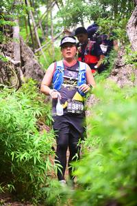 BIB: 3819
                            <button type="button" onclick="openModal(3962213)" class="btn btn-primary btn-sm float-right btn-popup" data-toggle="modal" data-target=".modal-high-quality">
                        <i class="fas fa-shopping-cart"></i> Add to Cart
                    </button>
                                            <button type="button" onclick="isThisMe(3962213, true)" class="btn btn-success btn-sm float-right btn-popup btn-isme hidden" data-toggle="tooltip" data-placement="bottom" title="นี่คือรูปของคุณใช่ไหม คลิกที่นี่เพื่อเอาเข้าอัลบั้ม">
                        <i class="fas fa-plus"></i> Add to album
                    </button>
                    <button type="button" onclick="isThisMe(3962213, false)" class="btn btn-warning btn-sm float-right btn-popup btn-isnotme hidden">
                        <i class="fas fa-ban"></i> Remove from album
                    </button>