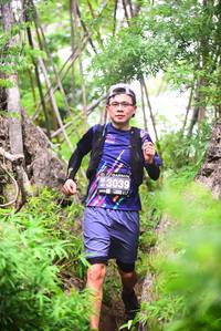 BIB: 3039
                            <button type="button" onclick="openModal(3962416)" class="btn btn-primary btn-sm float-right btn-popup" data-toggle="modal" data-target=".modal-high-quality">
                        <i class="fas fa-shopping-cart"></i> Add to Cart
                    </button>
                                            <button type="button" onclick="isThisMe(3962416, true)" class="btn btn-success btn-sm float-right btn-popup btn-isme hidden" data-toggle="tooltip" data-placement="bottom" title="นี่คือรูปของคุณใช่ไหม คลิกที่นี่เพื่อเอาเข้าอัลบั้ม">
                        <i class="fas fa-plus"></i> Add to album
                    </button>
                    <button type="button" onclick="isThisMe(3962416, false)" class="btn btn-warning btn-sm float-right btn-popup btn-isnotme hidden">
                        <i class="fas fa-ban"></i> Remove from album
                    </button>