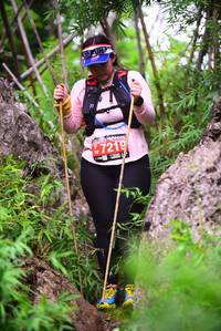 BIB: 7219
                            <button type="button" onclick="openModal(3959311)" class="btn btn-primary btn-sm float-right btn-popup" data-toggle="modal" data-target=".modal-high-quality">
                        <i class="fas fa-shopping-cart"></i> Add to Cart
                    </button>
                                            <button type="button" onclick="isThisMe(3959311, true)" class="btn btn-success btn-sm float-right btn-popup btn-isme hidden" data-toggle="tooltip" data-placement="bottom" title="นี่คือรูปของคุณใช่ไหม คลิกที่นี่เพื่อเอาเข้าอัลบั้ม">
                        <i class="fas fa-plus"></i> Add to album
                    </button>
                    <button type="button" onclick="isThisMe(3959311, false)" class="btn btn-warning btn-sm float-right btn-popup btn-isnotme hidden">
                        <i class="fas fa-ban"></i> Remove from album
                    </button>