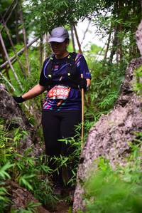 BIB: 2859
                            <button type="button" onclick="openModal(3957495)" class="btn btn-primary btn-sm float-right btn-popup" data-toggle="modal" data-target=".modal-high-quality">
                        <i class="fas fa-shopping-cart"></i> Add to Cart
                    </button>
                                            <button type="button" onclick="isThisMe(3957495, true)" class="btn btn-success btn-sm float-right btn-popup btn-isme hidden" data-toggle="tooltip" data-placement="bottom" title="นี่คือรูปของคุณใช่ไหม คลิกที่นี่เพื่อเอาเข้าอัลบั้ม">
                        <i class="fas fa-plus"></i> Add to album
                    </button>
                    <button type="button" onclick="isThisMe(3957495, false)" class="btn btn-warning btn-sm float-right btn-popup btn-isnotme hidden">
                        <i class="fas fa-ban"></i> Remove from album
                    </button>