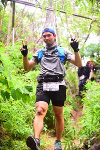 BIB: 3579
                            <button type="button" onclick="openModal(3963064)" class="btn btn-primary btn-sm float-right btn-popup" data-toggle="modal" data-target=".modal-high-quality">
                        <i class="fas fa-shopping-cart"></i> Add to Cart
                    </button>
                                            <button type="button" onclick="isThisMe(3963064, true)" class="btn btn-success btn-sm float-right btn-popup btn-isme hidden" data-toggle="tooltip" data-placement="bottom" title="นี่คือรูปของคุณใช่ไหม คลิกที่นี่เพื่อเอาเข้าอัลบั้ม">
                        <i class="fas fa-plus"></i> Add to album
                    </button>
                    <button type="button" onclick="isThisMe(3963064, false)" class="btn btn-warning btn-sm float-right btn-popup btn-isnotme hidden">
                        <i class="fas fa-ban"></i> Remove from album
                    </button>