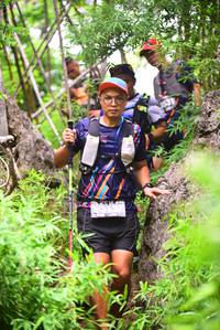 BIB: 
                            <button type="button" onclick="openModal(3965240)" class="btn btn-primary btn-sm float-right btn-popup" data-toggle="modal" data-target=".modal-high-quality">
                        <i class="fas fa-shopping-cart"></i> Add to Cart
                    </button>
                                            <button type="button" onclick="isThisMe(3965240, true)" class="btn btn-success btn-sm float-right btn-popup btn-isme hidden" data-toggle="tooltip" data-placement="bottom" title="นี่คือรูปของคุณใช่ไหม คลิกที่นี่เพื่อเอาเข้าอัลบั้ม">
                        <i class="fas fa-plus"></i> Add to album
                    </button>
                    <button type="button" onclick="isThisMe(3965240, false)" class="btn btn-warning btn-sm float-right btn-popup btn-isnotme hidden">
                        <i class="fas fa-ban"></i> Remove from album
                    </button>