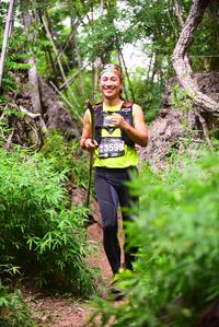 BIB: 3599
                            <button type="button" onclick="openModal(3957680)" class="btn btn-primary btn-sm float-right btn-popup" data-toggle="modal" data-target=".modal-high-quality">
                        <i class="fas fa-shopping-cart"></i> Add to Cart
                    </button>
                                            <button type="button" onclick="isThisMe(3957680, true)" class="btn btn-success btn-sm float-right btn-popup btn-isme hidden" data-toggle="tooltip" data-placement="bottom" title="นี่คือรูปของคุณใช่ไหม คลิกที่นี่เพื่อเอาเข้าอัลบั้ม">
                        <i class="fas fa-plus"></i> Add to album
                    </button>
                    <button type="button" onclick="isThisMe(3957680, false)" class="btn btn-warning btn-sm float-right btn-popup btn-isnotme hidden">
                        <i class="fas fa-ban"></i> Remove from album
                    </button>