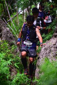 BIB: 3638
                            <button type="button" onclick="openModal(3957830)" class="btn btn-primary btn-sm float-right btn-popup" data-toggle="modal" data-target=".modal-high-quality">
                        <i class="fas fa-shopping-cart"></i> Add to Cart
                    </button>
                                            <button type="button" onclick="isThisMe(3957830, true)" class="btn btn-success btn-sm float-right btn-popup btn-isme hidden" data-toggle="tooltip" data-placement="bottom" title="นี่คือรูปของคุณใช่ไหม คลิกที่นี่เพื่อเอาเข้าอัลบั้ม">
                        <i class="fas fa-plus"></i> Add to album
                    </button>
                    <button type="button" onclick="isThisMe(3957830, false)" class="btn btn-warning btn-sm float-right btn-popup btn-isnotme hidden">
                        <i class="fas fa-ban"></i> Remove from album
                    </button>