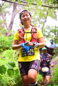 BIB: 
                            <button type="button" onclick="openModal(3965557)" class="btn btn-primary btn-sm float-right btn-popup" data-toggle="modal" data-target=".modal-high-quality">
                        <i class="fas fa-shopping-cart"></i> Add to Cart
                    </button>
                                            <button type="button" onclick="isThisMe(3965557, true)" class="btn btn-success btn-sm float-right btn-popup btn-isme hidden" data-toggle="tooltip" data-placement="bottom" title="นี่คือรูปของคุณใช่ไหม คลิกที่นี่เพื่อเอาเข้าอัลบั้ม">
                        <i class="fas fa-plus"></i> Add to album
                    </button>
                    <button type="button" onclick="isThisMe(3965557, false)" class="btn btn-warning btn-sm float-right btn-popup btn-isnotme hidden">
                        <i class="fas fa-ban"></i> Remove from album
                    </button>