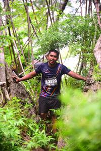 BIB: 3820
                            <button type="button" onclick="openModal(3963719)" class="btn btn-primary btn-sm float-right btn-popup" data-toggle="modal" data-target=".modal-high-quality">
                        <i class="fas fa-shopping-cart"></i> Add to Cart
                    </button>
                                            <button type="button" onclick="isThisMe(3963719, true)" class="btn btn-success btn-sm float-right btn-popup btn-isme hidden" data-toggle="tooltip" data-placement="bottom" title="นี่คือรูปของคุณใช่ไหม คลิกที่นี่เพื่อเอาเข้าอัลบั้ม">
                        <i class="fas fa-plus"></i> Add to album
                    </button>
                    <button type="button" onclick="isThisMe(3963719, false)" class="btn btn-warning btn-sm float-right btn-popup btn-isnotme hidden">
                        <i class="fas fa-ban"></i> Remove from album
                    </button>