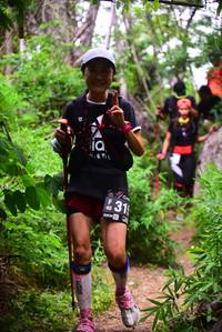 BIB: 
                            <button type="button" onclick="openModal(3957912)" class="btn btn-primary btn-sm float-right btn-popup" data-toggle="modal" data-target=".modal-high-quality">
                        <i class="fas fa-shopping-cart"></i> Add to Cart
                    </button>
                                            <button type="button" onclick="isThisMe(3957912, true)" class="btn btn-success btn-sm float-right btn-popup btn-isme hidden" data-toggle="tooltip" data-placement="bottom" title="นี่คือรูปของคุณใช่ไหม คลิกที่นี่เพื่อเอาเข้าอัลบั้ม">
                        <i class="fas fa-plus"></i> Add to album
                    </button>
                    <button type="button" onclick="isThisMe(3957912, false)" class="btn btn-warning btn-sm float-right btn-popup btn-isnotme hidden">
                        <i class="fas fa-ban"></i> Remove from album
                    </button>