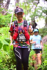 BIB: 307
                            <button type="button" onclick="openModal(3965621)" class="btn btn-primary btn-sm float-right btn-popup" data-toggle="modal" data-target=".modal-high-quality">
                        <i class="fas fa-shopping-cart"></i> Add to Cart
                    </button>
                                            <button type="button" onclick="isThisMe(3965621, true)" class="btn btn-success btn-sm float-right btn-popup btn-isme hidden" data-toggle="tooltip" data-placement="bottom" title="นี่คือรูปของคุณใช่ไหม คลิกที่นี่เพื่อเอาเข้าอัลบั้ม">
                        <i class="fas fa-plus"></i> Add to album
                    </button>
                    <button type="button" onclick="isThisMe(3965621, false)" class="btn btn-warning btn-sm float-right btn-popup btn-isnotme hidden">
                        <i class="fas fa-ban"></i> Remove from album
                    </button>