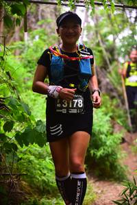 BIB: 3178, 
                            <button type="button" onclick="openModal(3957615)" class="btn btn-primary btn-sm float-right btn-popup" data-toggle="modal" data-target=".modal-high-quality">
                        <i class="fas fa-shopping-cart"></i> Add to Cart
                    </button>
                                            <button type="button" onclick="isThisMe(3957615, true)" class="btn btn-success btn-sm float-right btn-popup btn-isme hidden" data-toggle="tooltip" data-placement="bottom" title="นี่คือรูปของคุณใช่ไหม คลิกที่นี่เพื่อเอาเข้าอัลบั้ม">
                        <i class="fas fa-plus"></i> Add to album
                    </button>
                    <button type="button" onclick="isThisMe(3957615, false)" class="btn btn-warning btn-sm float-right btn-popup btn-isnotme hidden">
                        <i class="fas fa-ban"></i> Remove from album
                    </button>