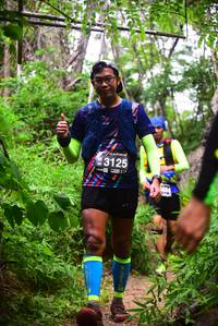 BIB: 3125
                            <button type="button" onclick="openModal(3958671)" class="btn btn-primary btn-sm float-right btn-popup" data-toggle="modal" data-target=".modal-high-quality">
                        <i class="fas fa-shopping-cart"></i> Add to Cart
                    </button>
                                            <button type="button" onclick="isThisMe(3958671, true)" class="btn btn-success btn-sm float-right btn-popup btn-isme hidden" data-toggle="tooltip" data-placement="bottom" title="นี่คือรูปของคุณใช่ไหม คลิกที่นี่เพื่อเอาเข้าอัลบั้ม">
                        <i class="fas fa-plus"></i> Add to album
                    </button>
                    <button type="button" onclick="isThisMe(3958671, false)" class="btn btn-warning btn-sm float-right btn-popup btn-isnotme hidden">
                        <i class="fas fa-ban"></i> Remove from album
                    </button>