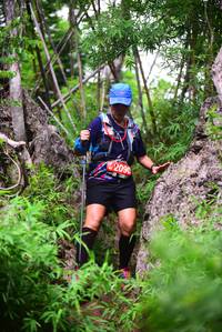 BIB: 2090
                            <button type="button" onclick="openModal(3957766)" class="btn btn-primary btn-sm float-right btn-popup" data-toggle="modal" data-target=".modal-high-quality">
                        <i class="fas fa-shopping-cart"></i> Add to Cart
                    </button>
                                            <button type="button" onclick="isThisMe(3957766, true)" class="btn btn-success btn-sm float-right btn-popup btn-isme hidden" data-toggle="tooltip" data-placement="bottom" title="นี่คือรูปของคุณใช่ไหม คลิกที่นี่เพื่อเอาเข้าอัลบั้ม">
                        <i class="fas fa-plus"></i> Add to album
                    </button>
                    <button type="button" onclick="isThisMe(3957766, false)" class="btn btn-warning btn-sm float-right btn-popup btn-isnotme hidden">
                        <i class="fas fa-ban"></i> Remove from album
                    </button>