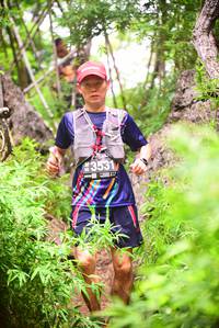 BIB: 3531
                            <button type="button" onclick="openModal(3965415)" class="btn btn-primary btn-sm float-right btn-popup" data-toggle="modal" data-target=".modal-high-quality">
                        <i class="fas fa-shopping-cart"></i> Add to Cart
                    </button>
                                            <button type="button" onclick="isThisMe(3965415, true)" class="btn btn-success btn-sm float-right btn-popup btn-isme hidden" data-toggle="tooltip" data-placement="bottom" title="นี่คือรูปของคุณใช่ไหม คลิกที่นี่เพื่อเอาเข้าอัลบั้ม">
                        <i class="fas fa-plus"></i> Add to album
                    </button>
                    <button type="button" onclick="isThisMe(3965415, false)" class="btn btn-warning btn-sm float-right btn-popup btn-isnotme hidden">
                        <i class="fas fa-ban"></i> Remove from album
                    </button>