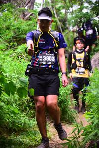 BIB: 3803
                            <button type="button" onclick="openModal(3957422)" class="btn btn-primary btn-sm float-right btn-popup" data-toggle="modal" data-target=".modal-high-quality">
                        <i class="fas fa-shopping-cart"></i> Add to Cart
                    </button>
                                            <button type="button" onclick="isThisMe(3957422, true)" class="btn btn-success btn-sm float-right btn-popup btn-isme hidden" data-toggle="tooltip" data-placement="bottom" title="นี่คือรูปของคุณใช่ไหม คลิกที่นี่เพื่อเอาเข้าอัลบั้ม">
                        <i class="fas fa-plus"></i> Add to album
                    </button>
                    <button type="button" onclick="isThisMe(3957422, false)" class="btn btn-warning btn-sm float-right btn-popup btn-isnotme hidden">
                        <i class="fas fa-ban"></i> Remove from album
                    </button>