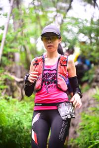 BIB: 341
                            <button type="button" onclick="openModal(3965715)" class="btn btn-primary btn-sm float-right btn-popup" data-toggle="modal" data-target=".modal-high-quality">
                        <i class="fas fa-shopping-cart"></i> Add to Cart
                    </button>
                                            <button type="button" onclick="isThisMe(3965715, true)" class="btn btn-success btn-sm float-right btn-popup btn-isme hidden" data-toggle="tooltip" data-placement="bottom" title="นี่คือรูปของคุณใช่ไหม คลิกที่นี่เพื่อเอาเข้าอัลบั้ม">
                        <i class="fas fa-plus"></i> Add to album
                    </button>
                    <button type="button" onclick="isThisMe(3965715, false)" class="btn btn-warning btn-sm float-right btn-popup btn-isnotme hidden">
                        <i class="fas fa-ban"></i> Remove from album
                    </button>