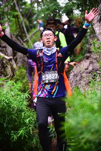 BIB: 3627
                            <button type="button" onclick="openModal(3958331)" class="btn btn-primary btn-sm float-right btn-popup" data-toggle="modal" data-target=".modal-high-quality">
                        <i class="fas fa-shopping-cart"></i> Add to Cart
                    </button>
                                            <button type="button" onclick="isThisMe(3958331, true)" class="btn btn-success btn-sm float-right btn-popup btn-isme hidden" data-toggle="tooltip" data-placement="bottom" title="นี่คือรูปของคุณใช่ไหม คลิกที่นี่เพื่อเอาเข้าอัลบั้ม">
                        <i class="fas fa-plus"></i> Add to album
                    </button>
                    <button type="button" onclick="isThisMe(3958331, false)" class="btn btn-warning btn-sm float-right btn-popup btn-isnotme hidden">
                        <i class="fas fa-ban"></i> Remove from album
                    </button>